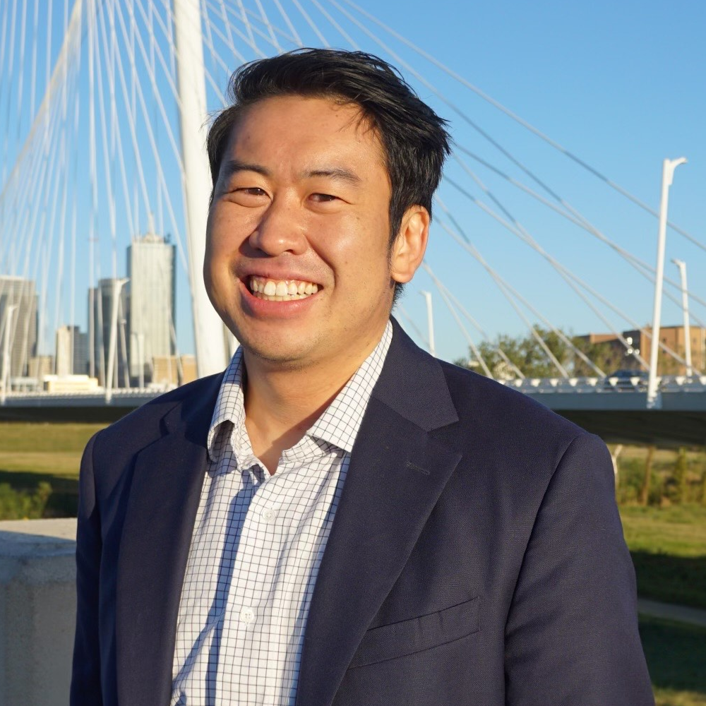 Andrew Lam attorney photo